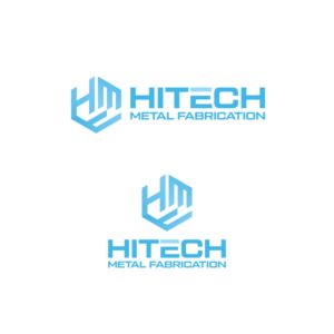 hitech metal fabrication corp owner ba|Ba Van Nguyen .